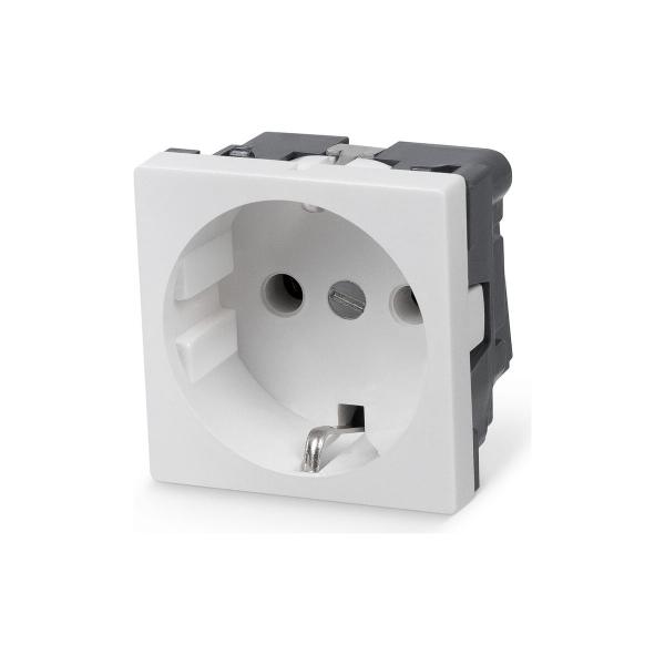 cabeus-mosaic-45x45-nem-st-2k-3-16a-belaya-v-sbore-me45-wh