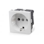 cabeus-mosaic-45x45-nem-st-2k-3-16a-belaya-v-sbore-me45-wh