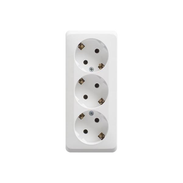 schneider-electric-etyud-o-u-s-zazemleniem-bez-shtorok-16a-250b-belyj-pa16-011b