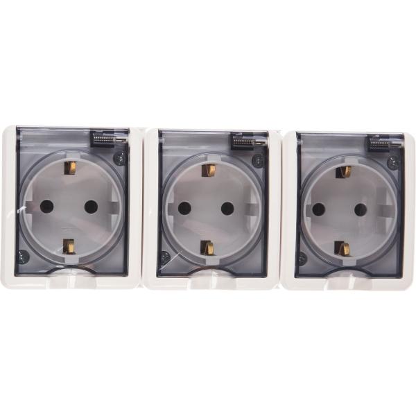 era-ekspert-11-2405-01-3h2p-e-ip54-16ah-250v-ou-belyj-b0020720