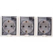 era-ekspert-11-2405-01-3h2p-e-ip54-16ah-250v-ou-belyj-b0020720