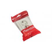 ekf-minsk-sp-16a-s-zazemleniem-s-zaschitnymi-shtorkami-belaya-err16-128-100