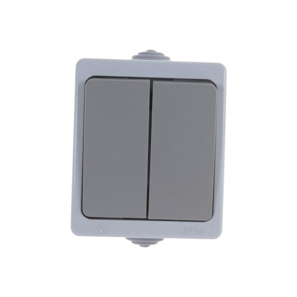 universal-allegro-ip54-seryj-1280