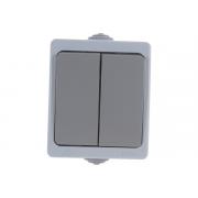 universal-allegro-ip54-seryj-1280