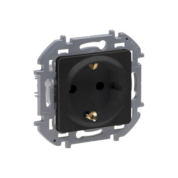 legrand-2k-z-nemetskij-standart-16-a-250-v-inspiria-antratsit-673723