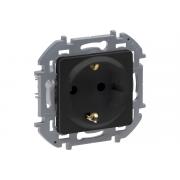 legrand-2k-z-nemetskij-standart-16-a-250-v-inspiria-antratsit-673723