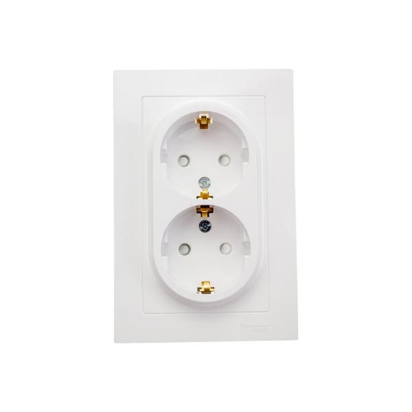 schneider-electric-atlasdesign-bel-s-z-dvojnaya-so-shtorkami-16a-v-sbore-se-atn000126