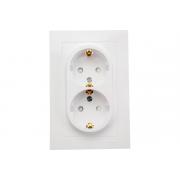 schneider-electric-atlasdesign-bel-s-z-dvojnaya-so-shtorkami-16a-v-sbore-se-atn000126