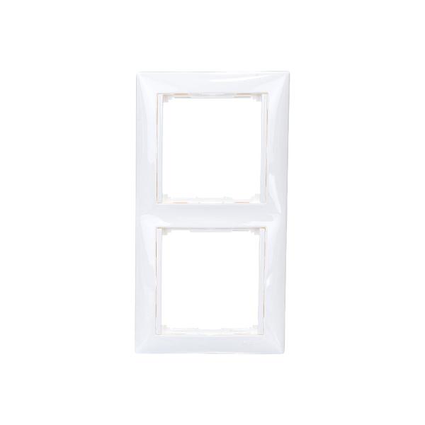 legrand-valena-gorizontalnaya-belaya-774452-694241