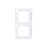 legrand-valena-gorizontalnaya-belaya-774452-694241