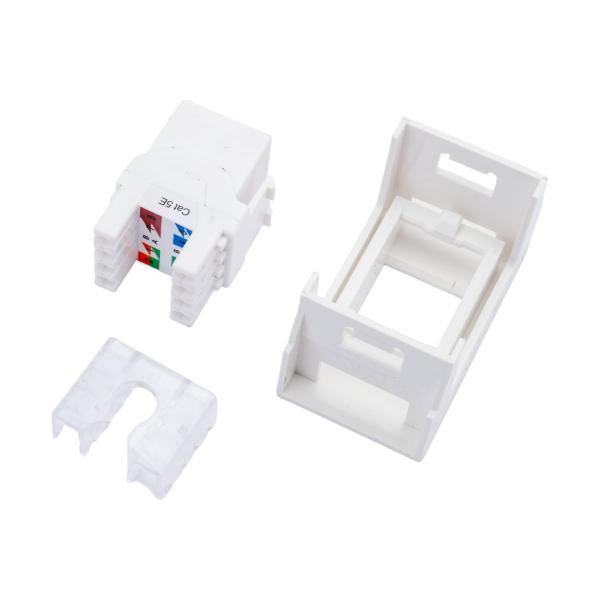 dkc-viva-1-modul-rj45-cat-5e-belaya-45038