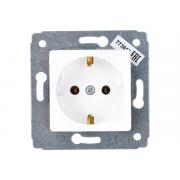 legrand-car-773659-s-z-belaya