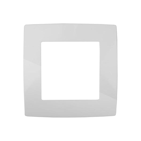 era-12-5001-01-na-1-post-belyj-b0014741