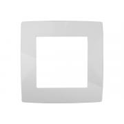 era-12-5001-01-na-1-post-belyj-b0014741