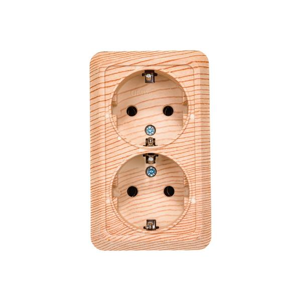 universal-olimp-sosna-5560865