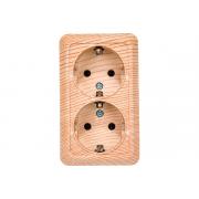 universal-olimp-sosna-5560865