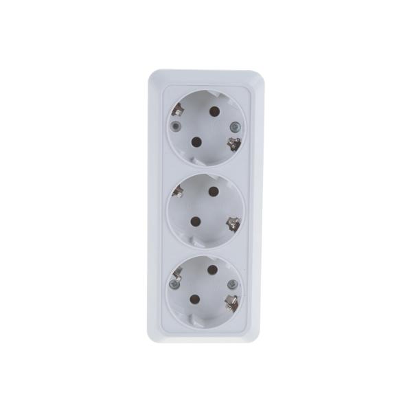 universal-olimp-3-aya-s-z-belaya-1161