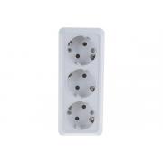 universal-olimp-3-aya-s-z-belaya-1161