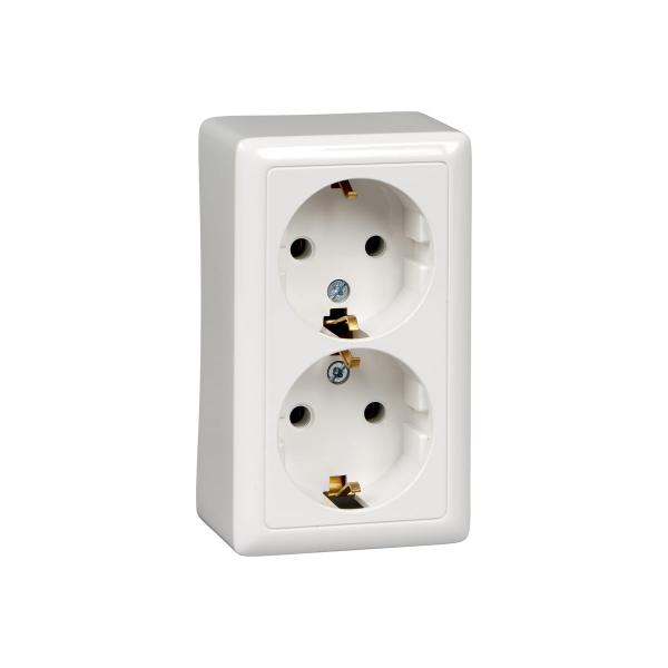 schneider-electric-hit-o-u-s-zazemleniem-bez-shtorok-belyj-ra16-238-b