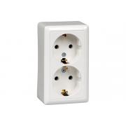 schneider-electric-hit-o-u-s-zazemleniem-bez-shtorok-belyj-ra16-238-b