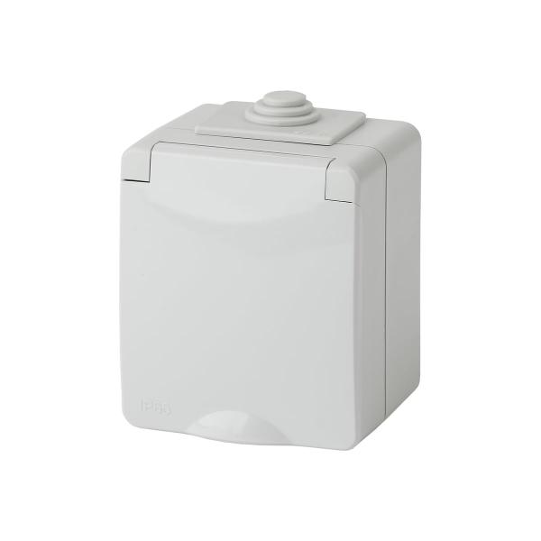 era-11260203-2pe-ip65-shtorki-16a-250v-ou-seryj-10-100-1600-b0035990