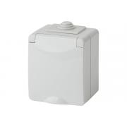 era-11260203-2pe-ip65-shtorki-16a-250v-ou-seryj-10-100-1600-b0035990