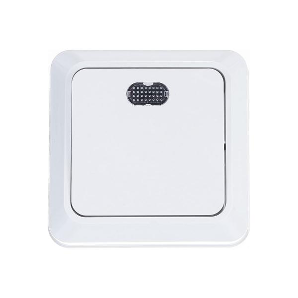 universal-olimp-o0121