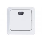 universal-olimp-o0121