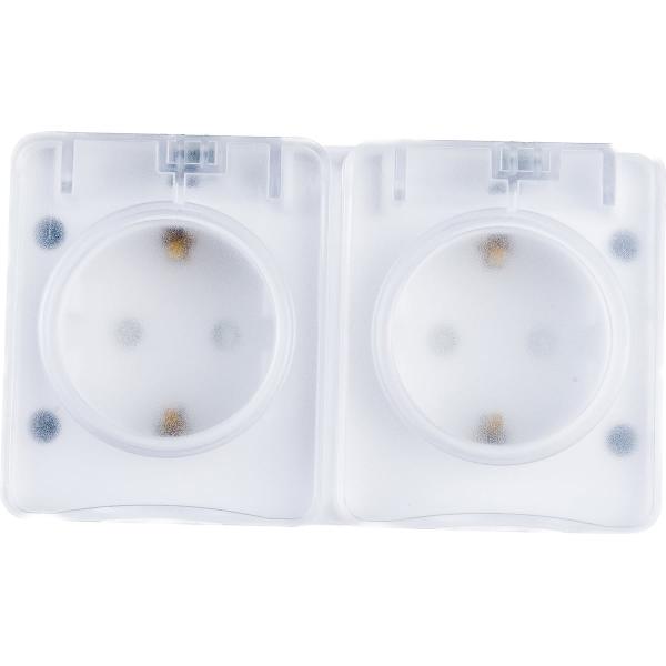 schneider-electric-atlasdesign-profi-ip54-otkrytoj-ustanovki-s-zazemleniem-so-shtorkami-16a-250b-atn540126