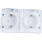 schneider-electric-atlasdesign-profi-ip54-otkrytoj-ustanovki-s-zazemleniem-so-shtorkami-16a-250b-atn540126