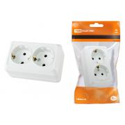 tdm-ladoga-sq1801-0019