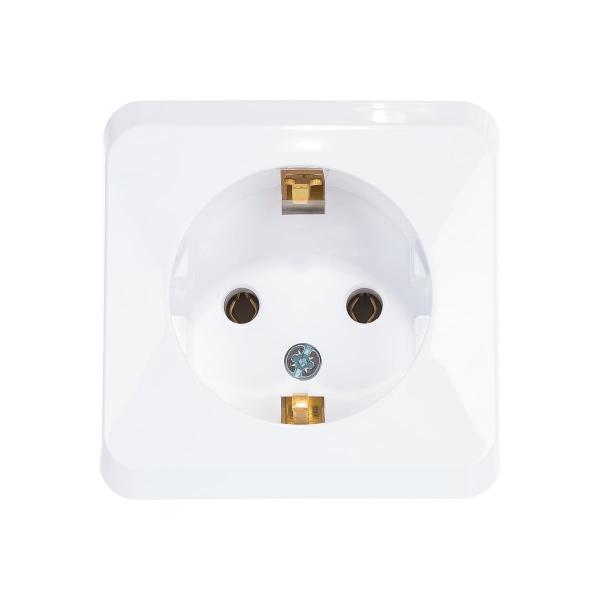 schneider-electric-1-m-op-etyud-16a-s-zazemleniem-belaya-pa16-003b