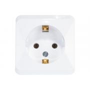 schneider-electric-1-m-op-etyud-16a-s-zazemleniem-belaya-pa16-003b