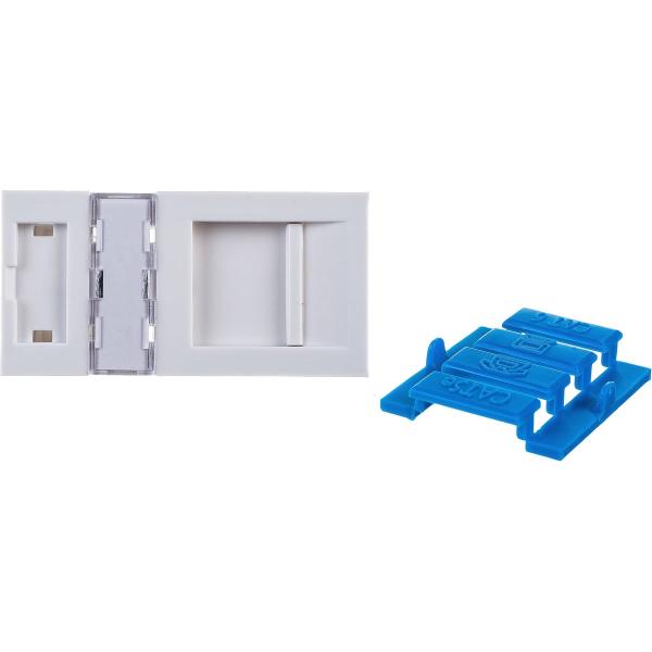 ekoplast-45x22-5-rj-1-vhod-belyj-87001-1