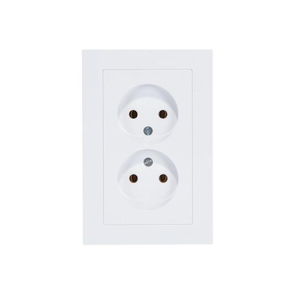 schneider-electric-atlas-design-bez-zazemleniya-16a-v-sbore-belaya-atn000120