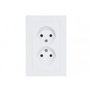 schneider-electric-atlas-design-bez-zazemleniya-16a-v-sbore-belaya-atn000120