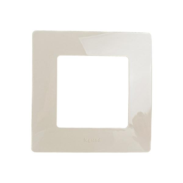 legrand-etika-1-post-slonovaya-kost-leg-672511