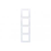 legrand-etika-4-posta-belyj-leg-672504