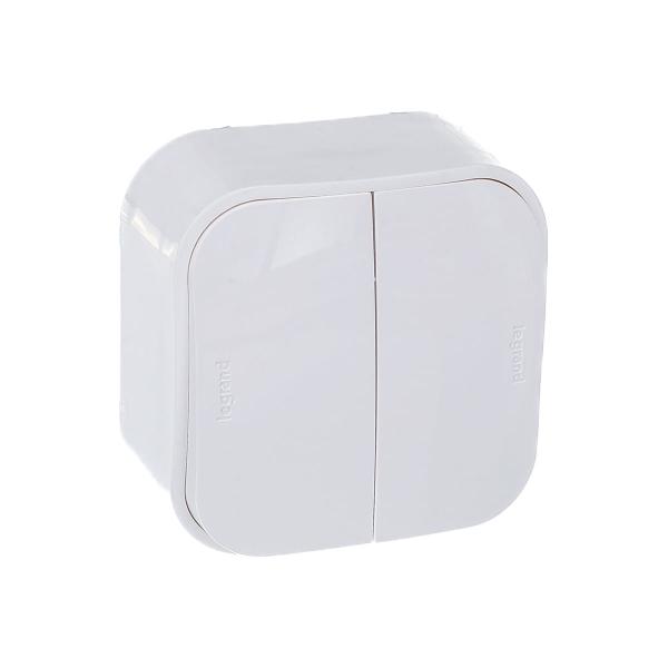 legrand-10a-belyj-782202