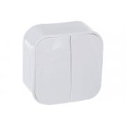 legrand-10a-belyj-782202