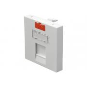 ekoplast-45x45-rj-1-vhod-belyj-87013-1