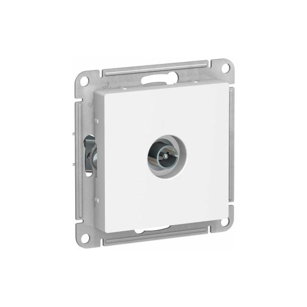 schneider-electric-tv-atlas-design-konnektor-belyj-atn000193-1240166