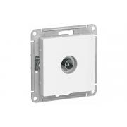 schneider-electric-tv-atlas-design-konnektor-belyj-atn000193-1240166