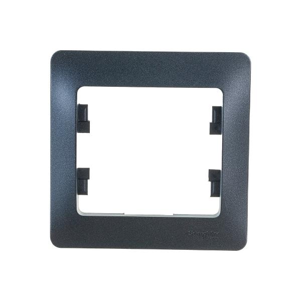 schneider-electric-glossa-antratsit-gsl000701