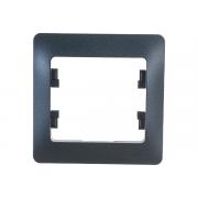 schneider-electric-glossa-antratsit-gsl000701