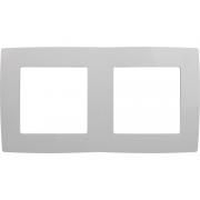 era-12-5002-01-na-2-posta-belyj-b0014751