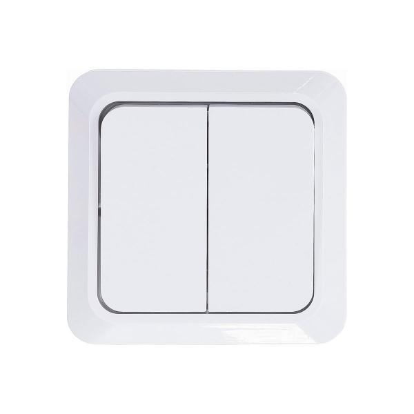 universal-olimp-o0023