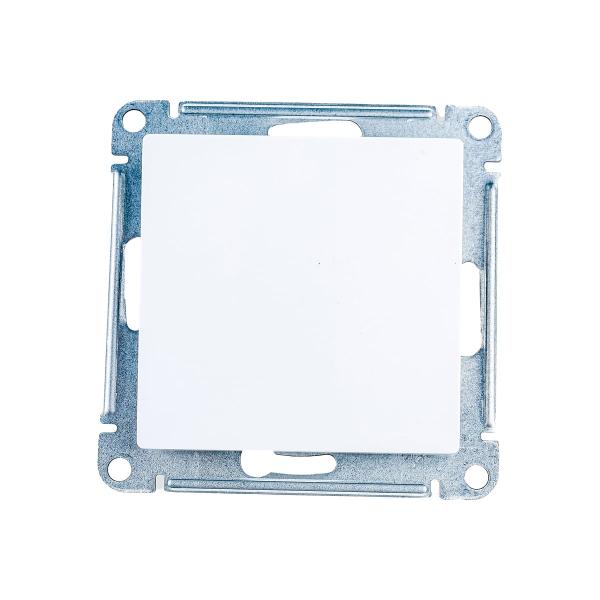 schneider-electric-atlasdesign-belyj-sh-7-10ah-atn000171