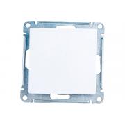 schneider-electric-atlasdesign-belyj-sh-7-10ah-atn000171