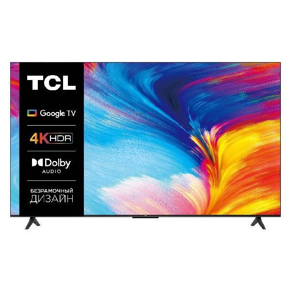 tcl-65p635